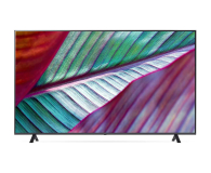 LG 50UR78003LK 4K UHD 50Hz - 1143722 - zdjęcie 1